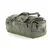 The North Face Base Camp Voyager Duffel 42l Potovalka