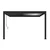 Rojaplast Bioklimatska pergola INTRO PLUS 4x3m, aluminij – za pritrditev na steno - Z MONTAŽO