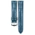 HIRSCH 01027180-2