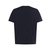 Levis Big & Tall Majica, modra