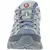 Merrell MOAB 3, pohodni čevlji, siva J035896