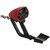 Maclean Detektor za metal - MCE-965