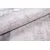 Conceptum Hypnose Tepih Soul -AL 193, 230x330 cm, Krem