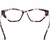 Max Mara MM5176 052