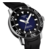 TISSOT T120.407.17.041.00