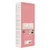 Svakom Mora Neo Interactive Thrusting Vibrator Peach Pink