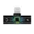 Verkgroup Lightning adapter za iPad in iPhone 2v1
