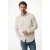 Mexx Muška košulja, Bež
