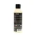 Dynamic Wipe Out 150ml Čistilo
