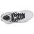 Nike Visoke superge DUNK HIGH RETRO Bela