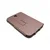 Maska Tucano Folio Case za Samsung Galaxy Tab 3.0 (Note 8.0 ) roze