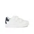 Geox B ECLYPER BOY Bela