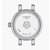 Tissot Lovely T140.009.11.111.00