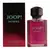 Parfem za muškarce Joop Homme Joop EDT