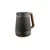 SENCOR Kuvalo za vodu SWK 0931BK