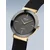 Bering 11435-132 Ladies Watch Diamond Ceramic 35mm 5ATM