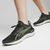 Puma Foreverrun Nitro WTR