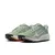 Nike ACG Pegasus Trail