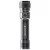 Ledlenser WORKERS FRIEND - Podesiva punjiva LED baterijska lampa, 280 lm, do 80 h rada