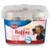 Trixie Dog Baffos soft snacks 140g