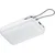 XIAOMI Power Bank 20000mAh 22.5W integrisan kabl Type C sivi BHR9738GL