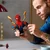 LEGO Marvel Super Heroes bista Ajron-Spajdermena 76326