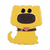 Funko POP Pin: Disney Pixar UP - Dug Group