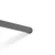 Manfrotto Base Only For Autopole