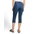 TOM TAILOR Kavbojke Lene moder denim