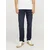 JACK & JONES Kavbojke JJIGLENN modra