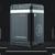 FlashForge Guider 3