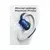 ANKER Soundcore AeroFit 2 BT bubice sa mikrofonom plave