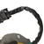 shumee Motor prednjih brisalcev Renault Trafic II 01-14