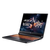 Laptop Acer Nitro V 16 AI Ryzen AI 5-340, 24GB RAM, 2TB SSD, Windows 11 Home, RTX 4050