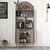 HANAH HOME Lyon 80 Atlas Gold komoda
