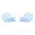 Bežične slušalice Airpods buds 175, Plave