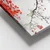 Wallity Slika DEV03649100140, 100x140 cm