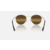 Ray-Ban RB3447 001/G5