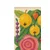 CONCEPTUM HYPNOSE Tepih (120 x 180) 249