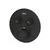 29507KF0 Grohe SmartControl pokrivna plošča