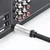 UGREEN AV108 Toslink Optički Audio Kabl 2m