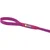 Ruffwear Hi & Light™ povodec, Alpenglow Pink