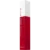 MAYBELLINE NEW YORK Ruž za usne Superstay Matte Ink 20 Pioneer