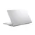Asus Laptop VivoBook 17 X1704VA-AU820, 17.3, FHD, Core 5 120U, 16GB RAM, 512GB SSD