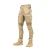 Armagedon Tactical Muške taktičke pantalone P2, Svetlozelene