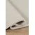 Conceptum Hypnose tepih Jung 7188, 120 × 180 cm, krem