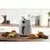 GORENJE Friteza na vruć vazduh AF1300XG