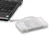 I-TEC MYSAFE Easy 2,5 USB 3.0 črn