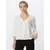 JACQUELINE de YONG Bluza, bela