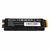 VERBATIM VERBATIM Vi7000 2TB M.2 NVME ssd disk, (20522766)